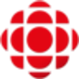 Ici Radio-Canada Tele
