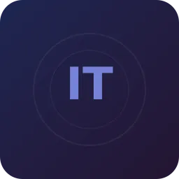 Ilke TV