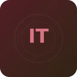 In The Black Network