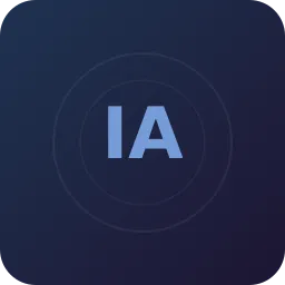 INA Ardivision