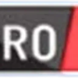 Inooro TV