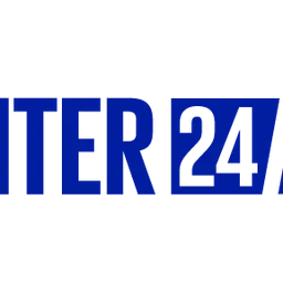 Inter 24/7