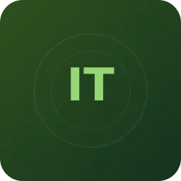 Ishtar TV