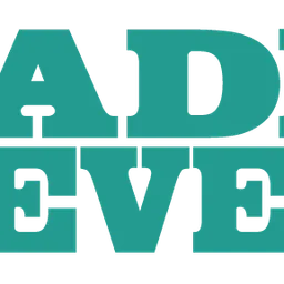 Jade Fever
