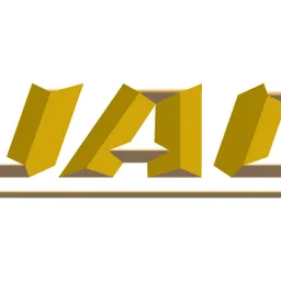JAG