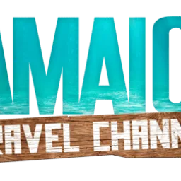Jamaica Travel Channel