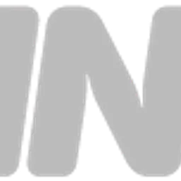 JOJ Cinema