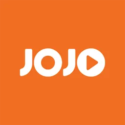 JOJO TV