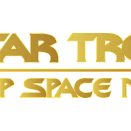 Jornada nas Estrelas: Deep Space Nine