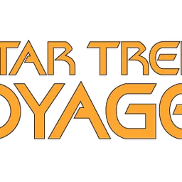 Jornada nas Estrelas: Voyager