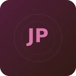 Joy Prime TV