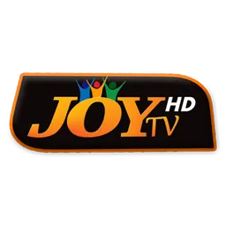 Joy TV