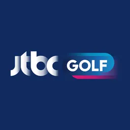 JTBC 골프