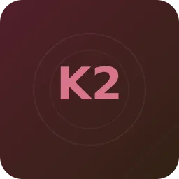 K24TV