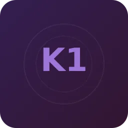 Kanal 19