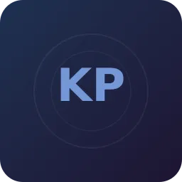 Kanal Plus