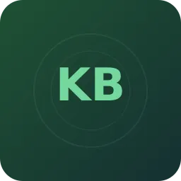 Kapitan Bomba