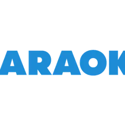 Karaoke por Stingray
