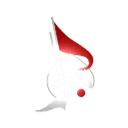 Karbala Documentary