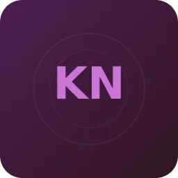 KBC News