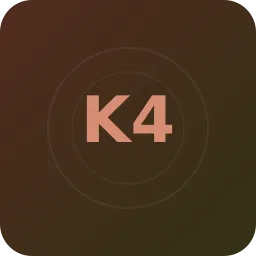 KBPX-LD 46.5