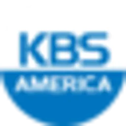 KBS America
