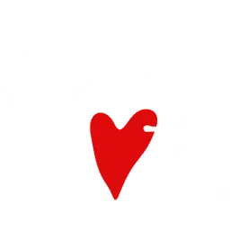 Kebab Date