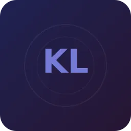 Kids Land: Urdu