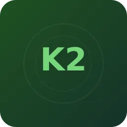 Kino 2