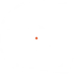 Kino Polska Muzyka
