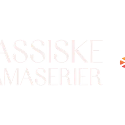 Klassiske dramaserier fra Viafree