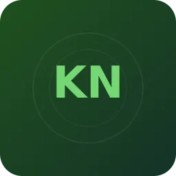 KNino