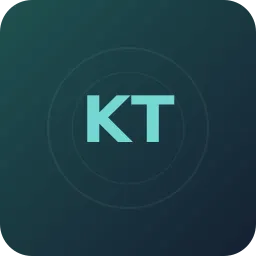 Kocaeli TV