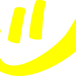 Komediynoe