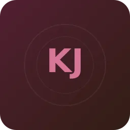 KompasTV Jember