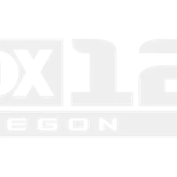 KPTV FOX 12 Oregon News