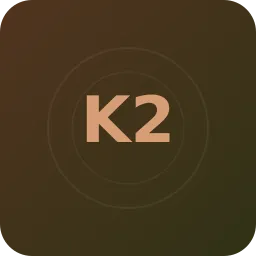 KSCN-TV 22.1