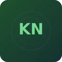 KTN News Kenya