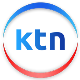 KTN NEWS TV