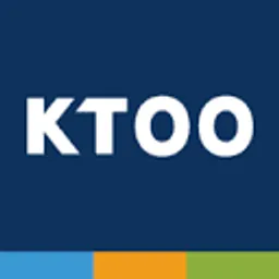 KTOO 360TV
