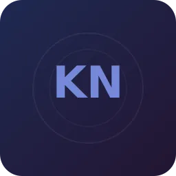 KTS News 鹿児島
