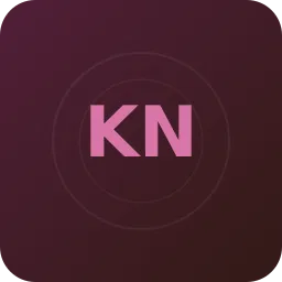KTV News