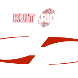 KultKrimi: Die Rettungsflieger