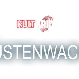 KultKrimi: Küstenwache