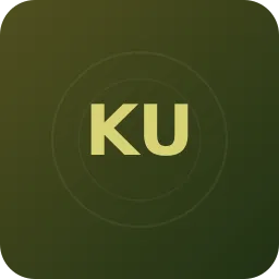 KumudamNews