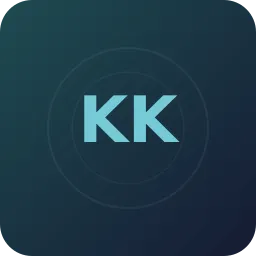 KYT Kagoshima Yomiuri Television