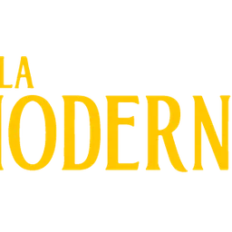La Moderna