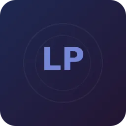 La Potente Radio TV
