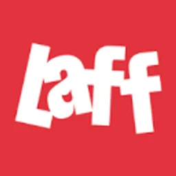 Laff