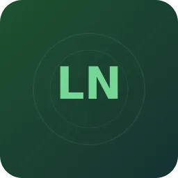 Lahore News HD